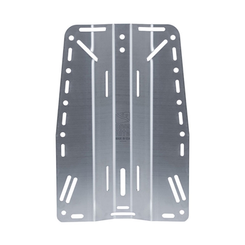 [13116] XT 백플레이트